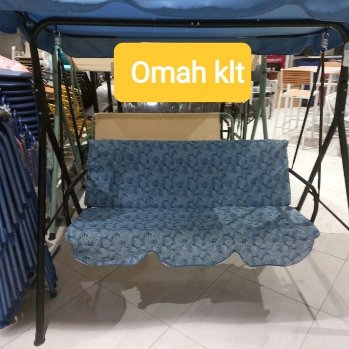 kursi taman ayun kursi teras ayun