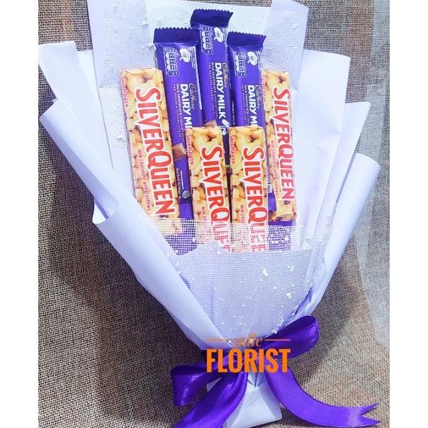 

TERMURAH BUKET COKELAT / VALENTINE DAY / GIFT VALENTINE / KADO VALENTINE DAYS / BUKET VALENTINE / GIFT WISUDA / BUKET BUNGA / SILVERQUEEN / BUKET SILVERQUEEN / BUKET SNACK / KADO WISUDA / GIFT ULANG TAHUN / KADO ANNIVERSARY / BUKET COKLAT / KADO NIKAHAN