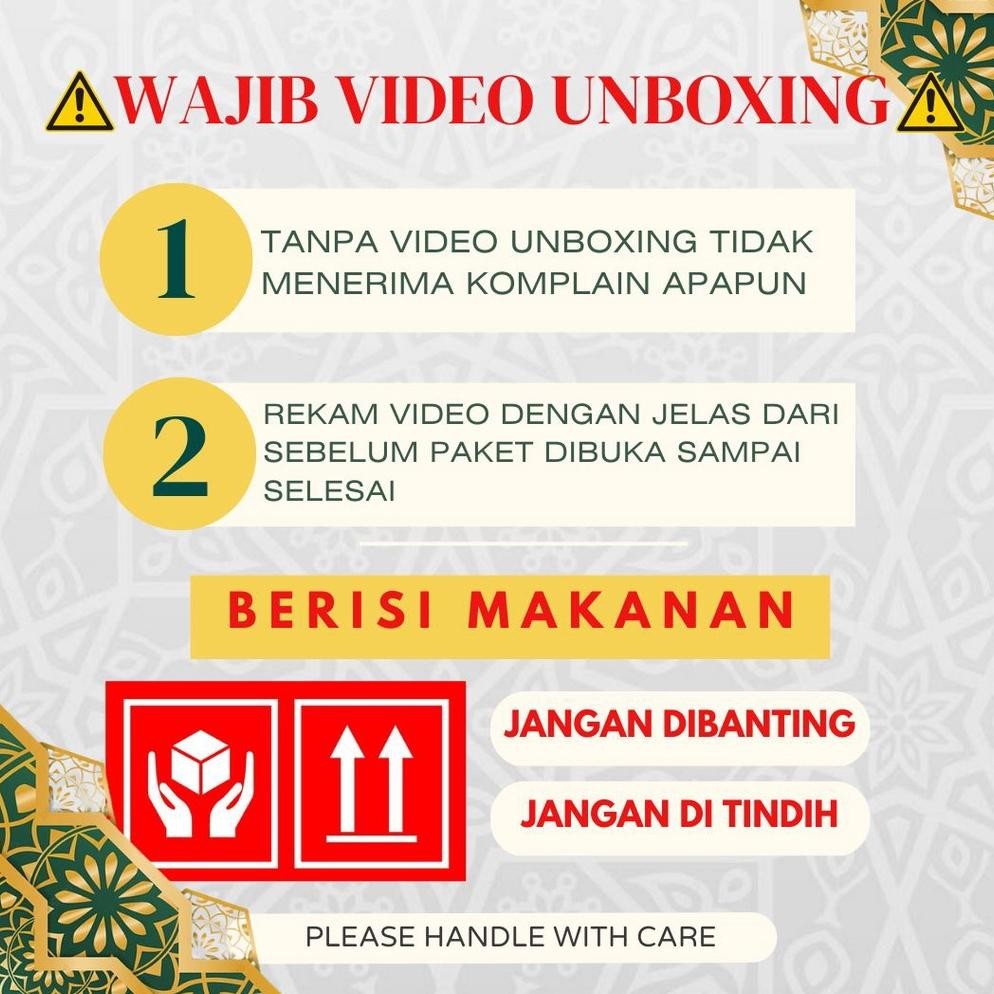 

COD PAKET KUE KERING INTAN SARI PAKET BAROKAH ISI 6 TOPLES KUE LEBARAN Dibuat Tahun 2025 gi-57