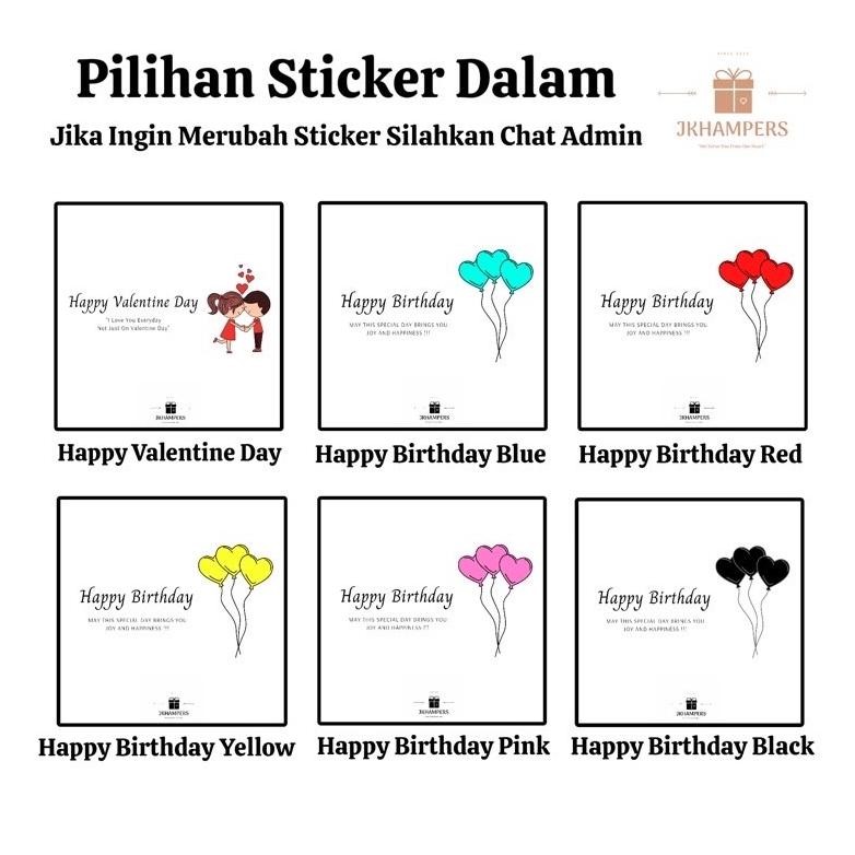 

PROMO Hampers coklat chunky hampers coklat beng beng kitkat silverqueen hampers cokelat valentine hadiah valentine hadiah ulang tahun hadiah wisuda hadiah cewek hadiah pacar cokelat JH85