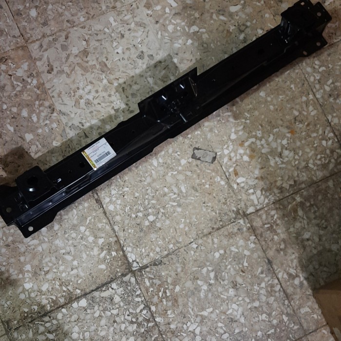 bullhead atas mitsubishi xpander asli original