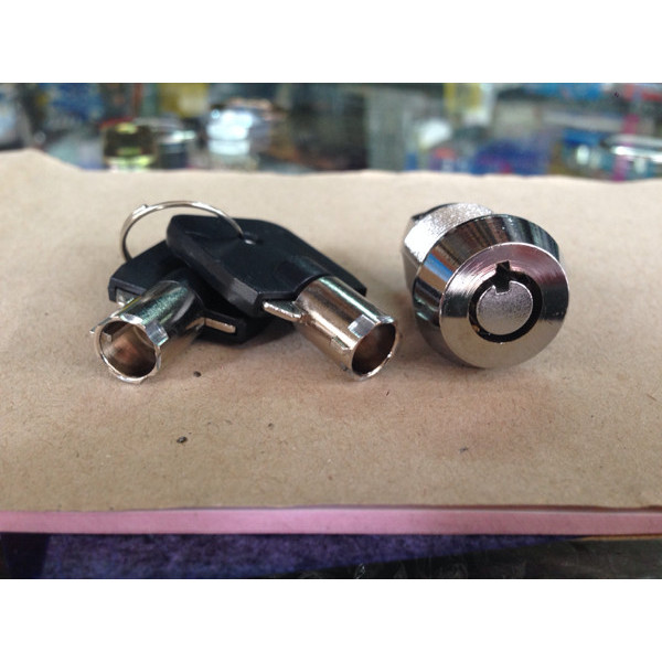 kunci camlock dingdong 20mm