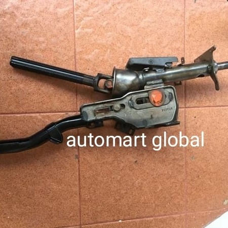 joint stir as stir canter ps110 ps125 canter original