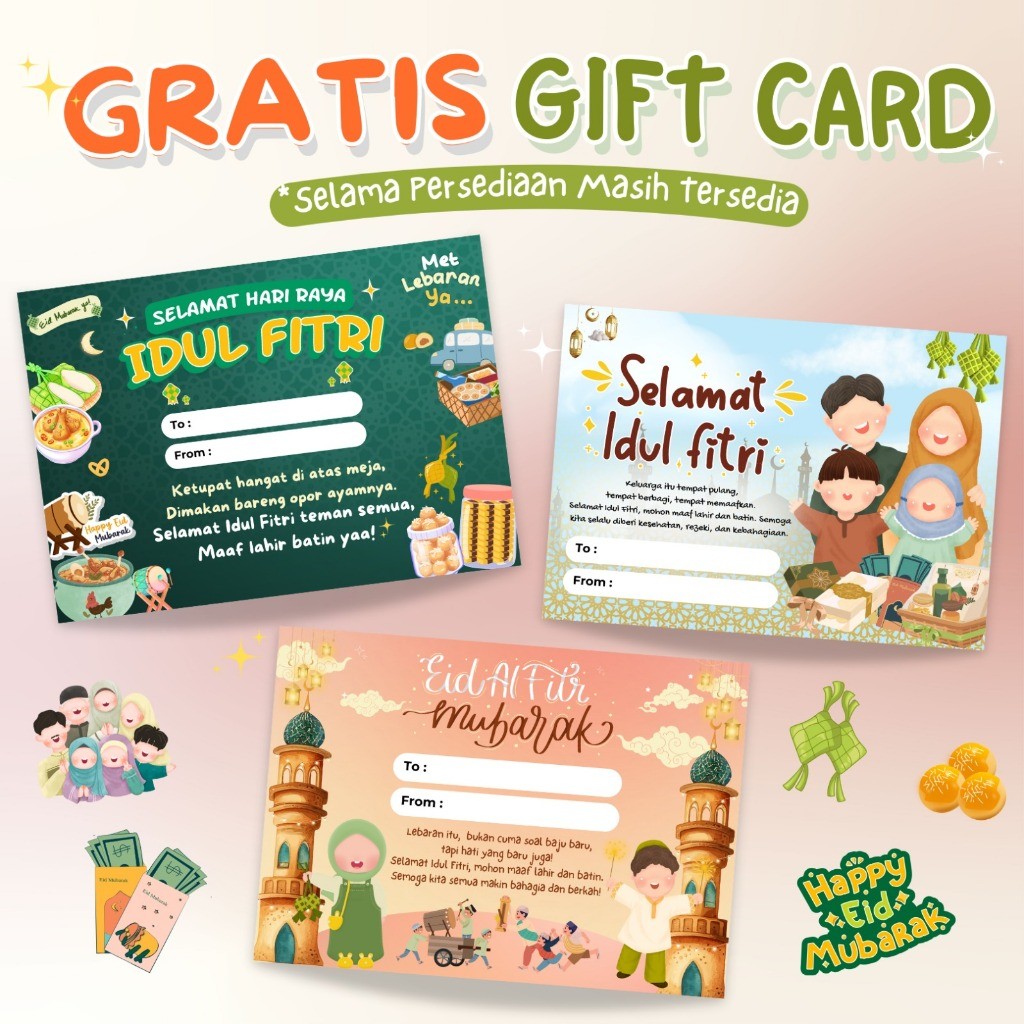 

NEW DEALS PAKET KUE KERING INTAN SARI PAKET BAROKAH ISI 6 TOPLES KUE LEBARAN Dibuat Tahun 2025