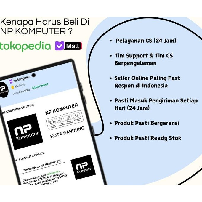 Charger Casan Laptop Asus X453 X453M X453Ma X453S X453Sa Original