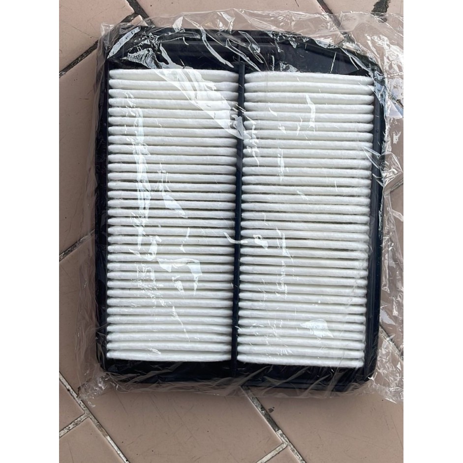 Filter Udara Odyssey 2004-2007 Odyssey RB1