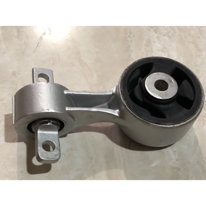 Engine Mounting Crv 2007-2012 Belakang Manual