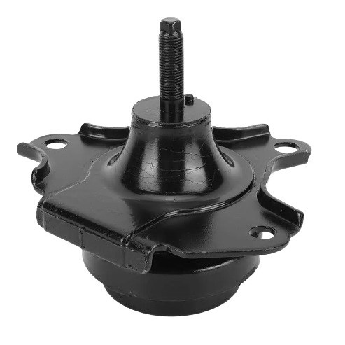 Engine Mounting Crv 2002-2005 Kanan