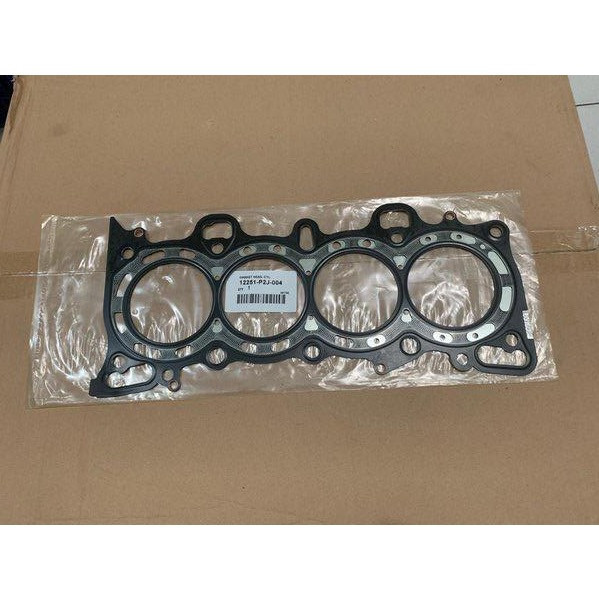 Packing / Paking Cylinder Head Civic Ferio