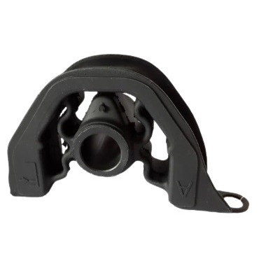 Engine Mounting Ferio Kiri Kecil