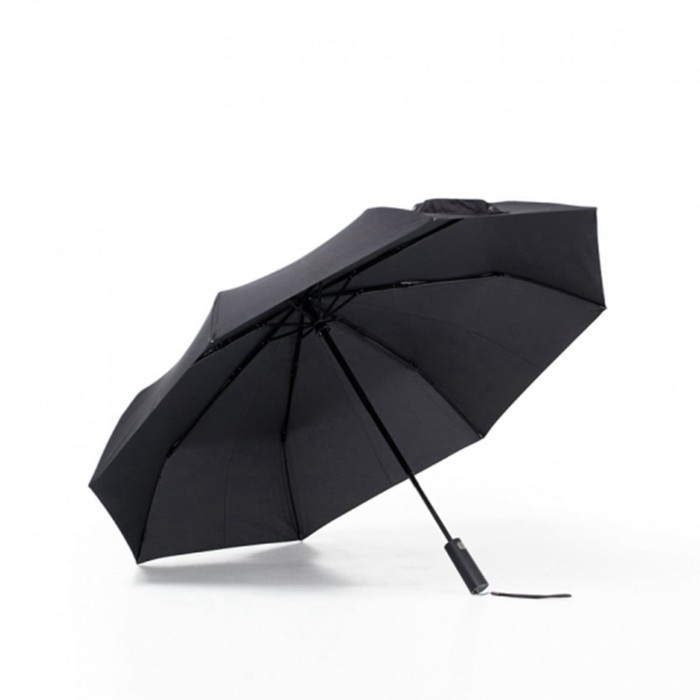 Xiaomi Automatic Umbrella Payung Lipat Otomatis