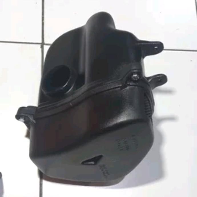 Box filter Suzuki Ts125 imitasi Box Hawa Suzuki Ts125 box hawa karburator Suzuki Ts125 bok Filter Su