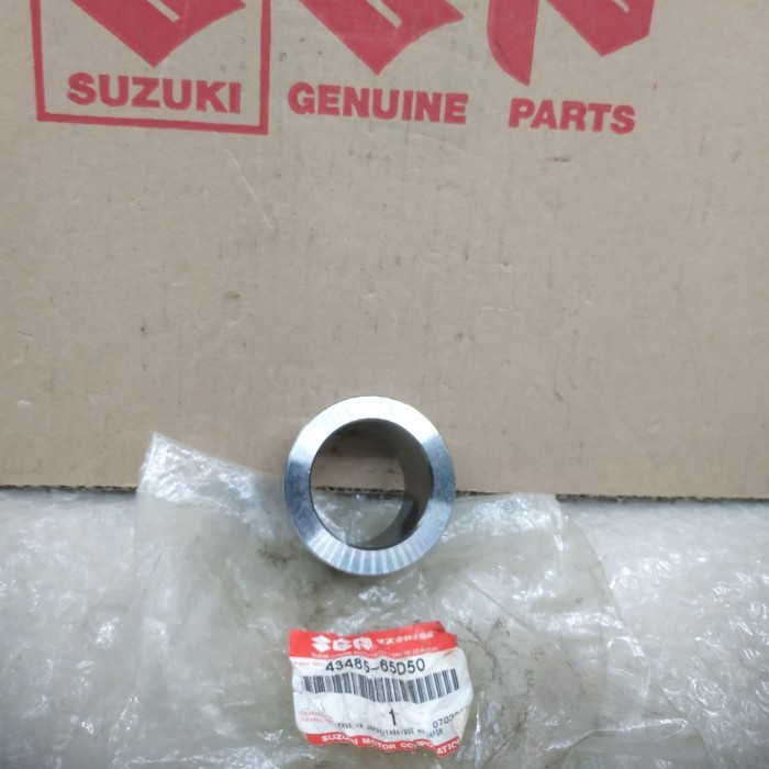 43485-65D50 Com Bearing Rear Wheel ABS Escudo 2.0
