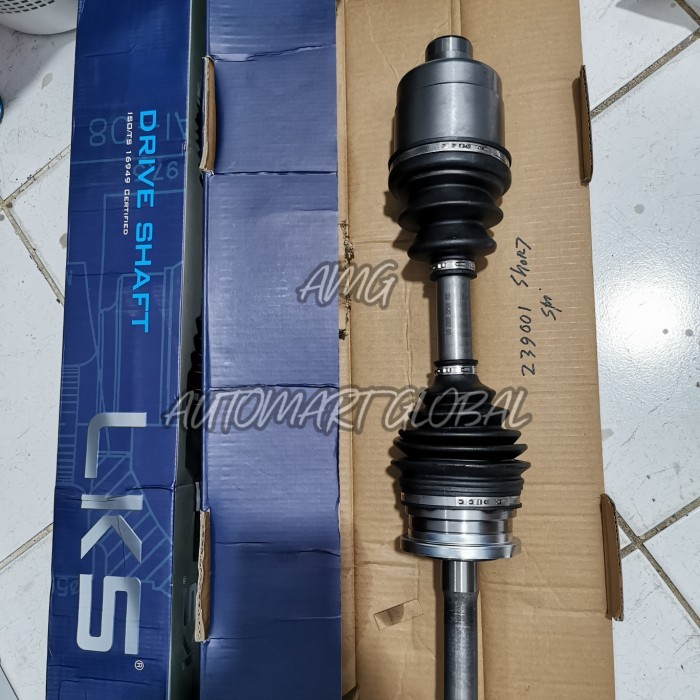 As roda ford ranger 2.5 spi drive shaft ford ranger 2.5