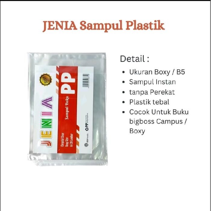 

PROMO PROMO PAKET LENGKAP BUKU SIDU SAMPUL DAN PENSIL STATIONERY.. KODE 1090