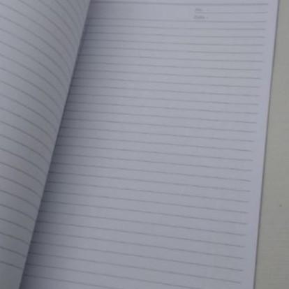 

TERJAMIN BUKU TULIS AMPUS BOXY 36 / 50 LEMBAR KODE 1363