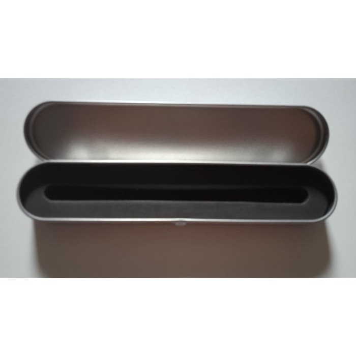 TERLARIS TERLARIS CASE BOX COVER HOLDER SARUNG PENGAMAN STYLUS PEN LENOVO DELL HP APPLE TERBARU