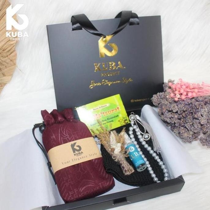

Best Promo!, Exclusive Hampers Laki-Laki Gift Box Cowok Pak Guru Hadiah Lebaran Ulang Tahun Wisuda Anniversary Pernikahan By Kuba Project