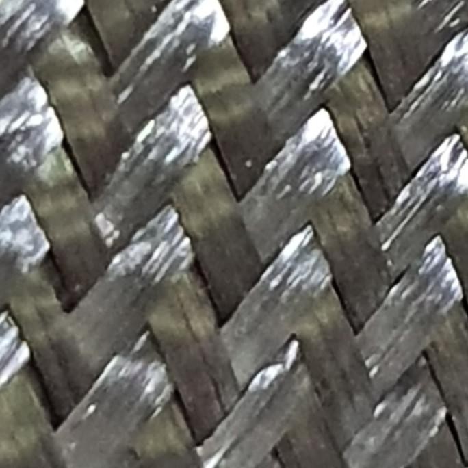 Promo carbon fibre karbon fiber asli bahan kain COD