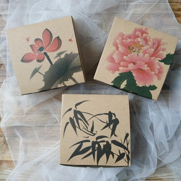 

Terbaru, Hampers Bingkisan Kado Gift Pernikahan Ulang Tahun Lebaran Natal