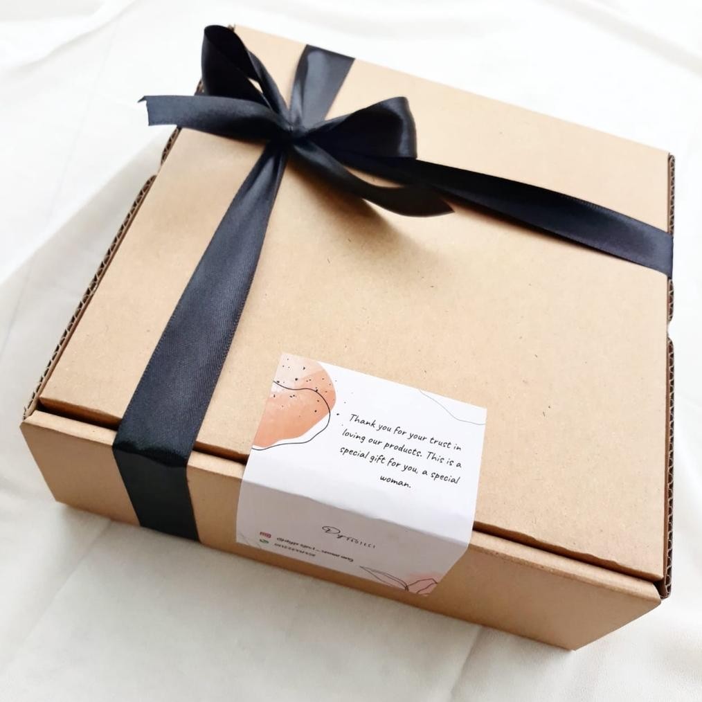 

BISA COD HAMPERS SNACK / HAMPERS ULTAH / HAMPERS MURAH fx-45