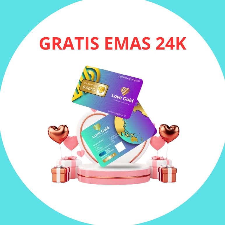 

PROMO Kue Kering Thumbprint Selai Strawberry ()250g 2er-54