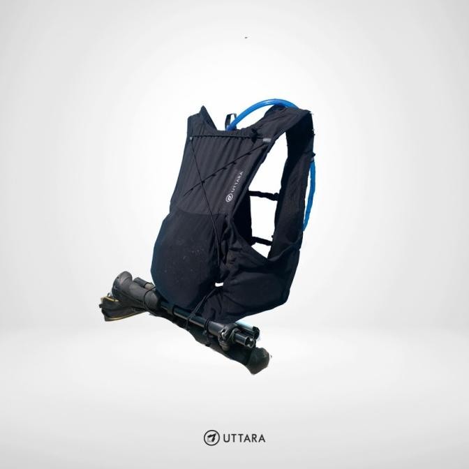 Uttara Trail Running Vest