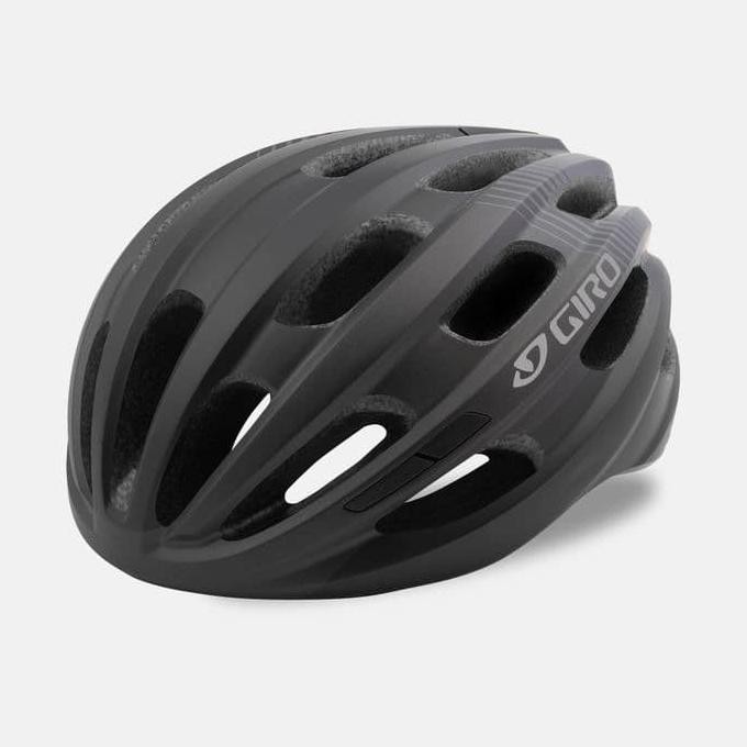 GIRO Isode Helmet
