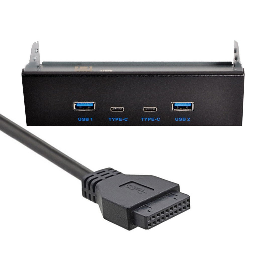 Harga 5 25 bay usb Terbaru Apr 2025 | BigGo Indonesia