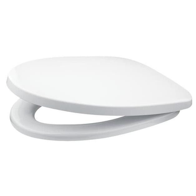 tutup kloset toto cw823j/seat cover toto cw 823 j/dudukan kloset