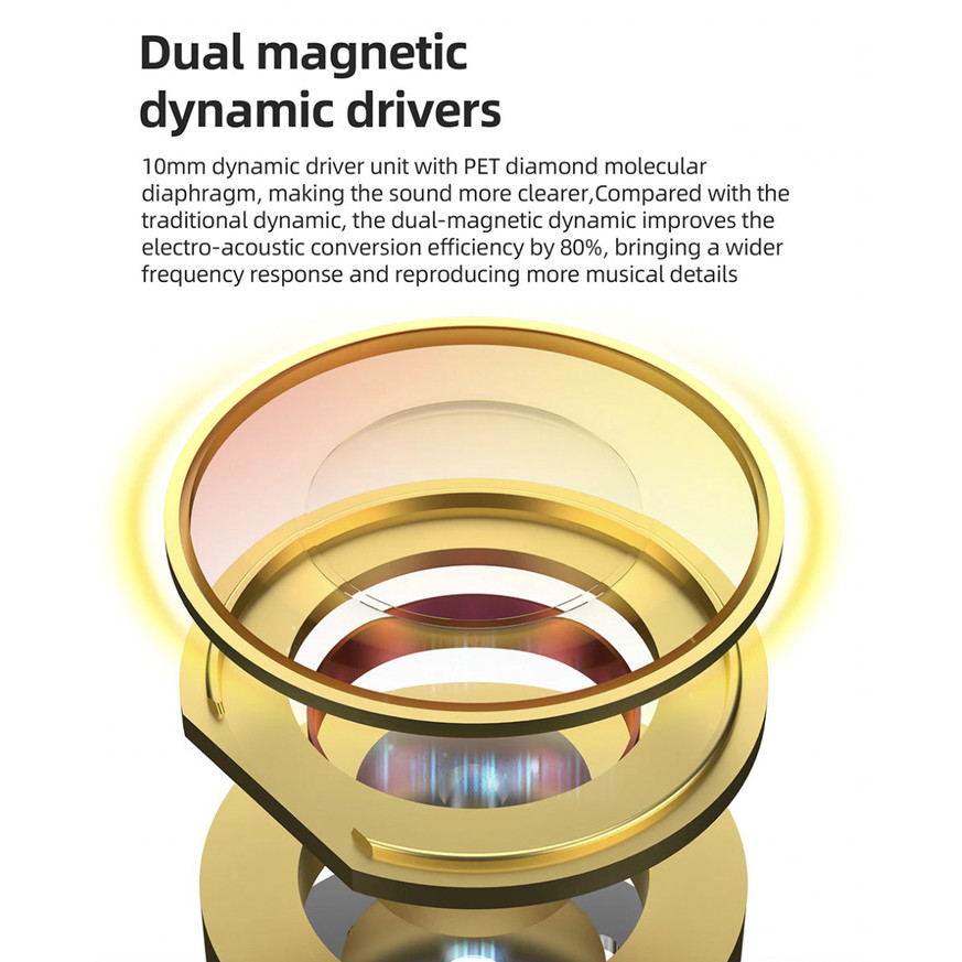 Kz X Hbb Dq6S With Mic In Ear Hifi Driver Earphone Alt Dq6 Zes Zex Pro