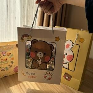 

Promo Terbaru!, Hampers Newborn Kado Lahiran Ibu Dan Anak Free Paper Bag [Sleep Sack Doodlebaby] Kantong Tidur Bayi Bundling | Hampers | Baby Gift | Kado Bayi | Kado Akikah | Hampers Lebaran