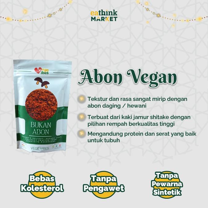 

Best Promo!, Hampers Keluarga Cemara - Hampers Parcel Sehat Ramadhan Lebaran