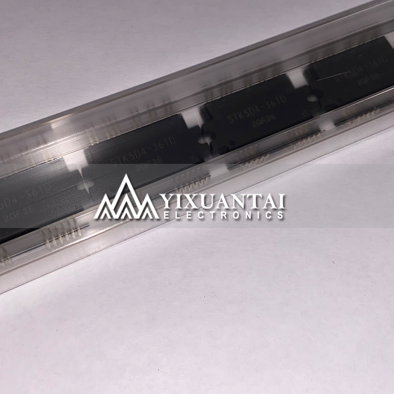 ZOKUES  new original   FSBB30CH60C     IGCM15F60GA   FNB41060B2    FSAB20PH60    IGCM04G60HA    PS22