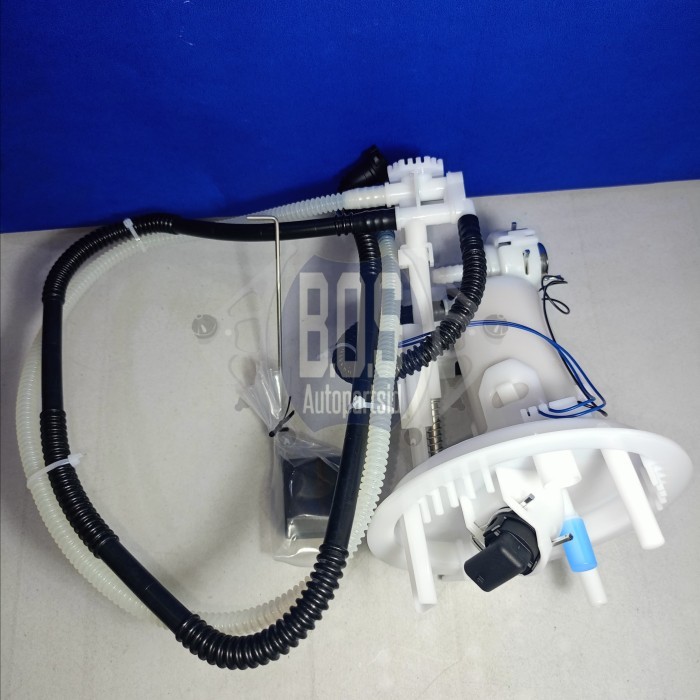 Pelampung Bensin Mercedes C204 S204 S212 W204 W212