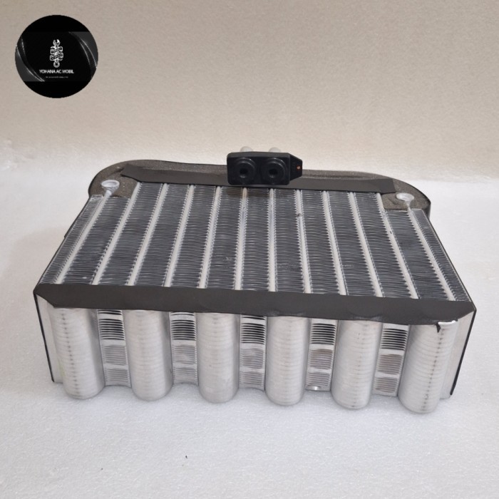 Evaporator ac mobil honda accord maestro 1990 oem