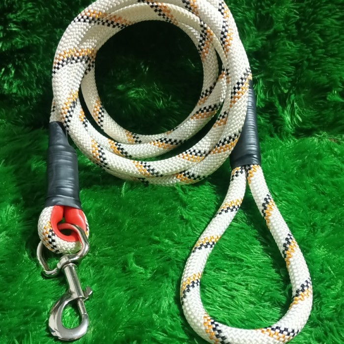 tali anjing besar ,tali anjing pemburu