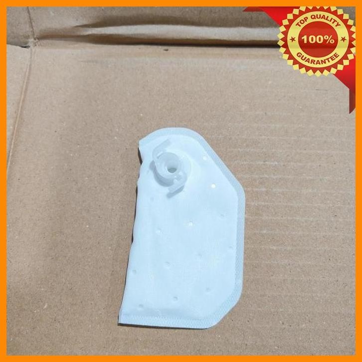 [APM] FILTER SARINGAN BENSIN PAMPERS FUEL PUMP HONDA VARIO PCX 150 ORI