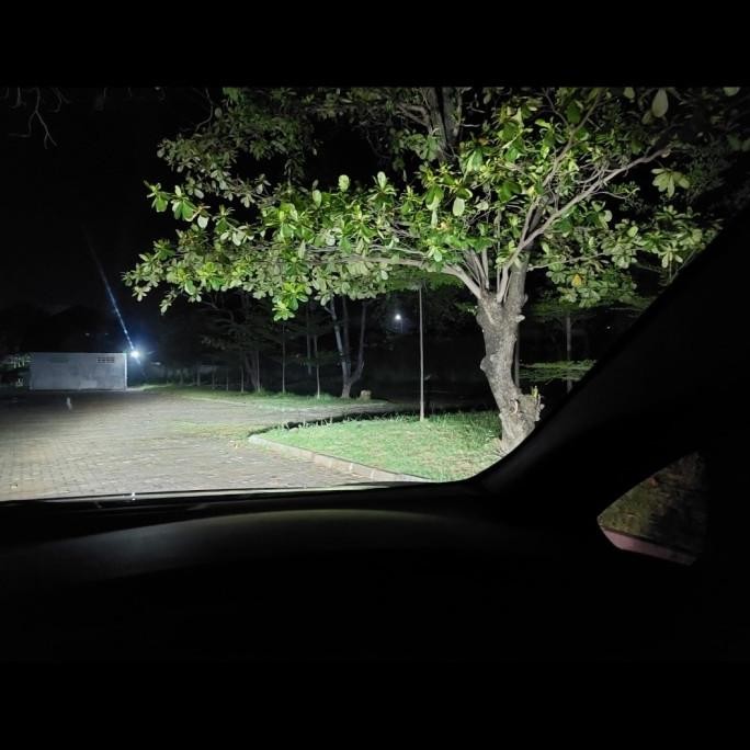 Grosir Led Hb3 Autovision Xandway