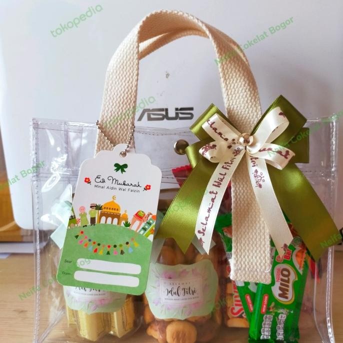 

Promo Terbaru!, Hampers Coklat Hampers Lebaran Parsel Coklat Parsel Natal