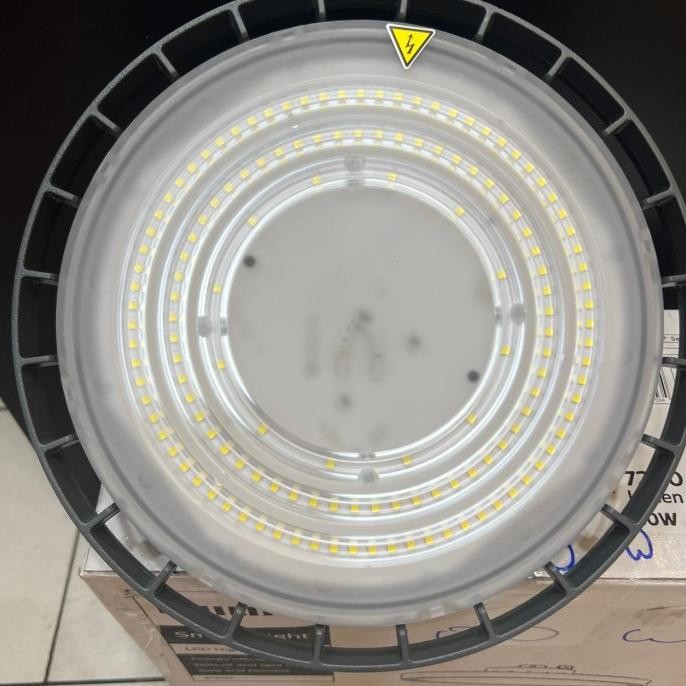 Sale Lampu Highbay Philips 150W Led Highbay Philips By229P 150 Watt Led 180