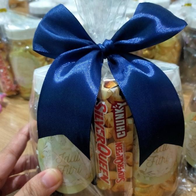 

Super Murah!, Hampers Lebaran Parsel Lebaran Hampers Coklat Murah Parsel Coklat