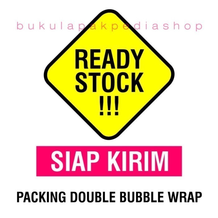 

Buku Wangsit Om Jero Utbk Snbt Paket Tps 2025 / Buku Wangsit 2025