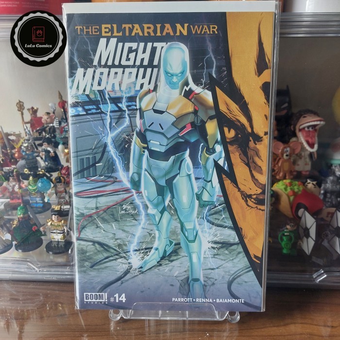 

Fcbd - Comics - New - 112