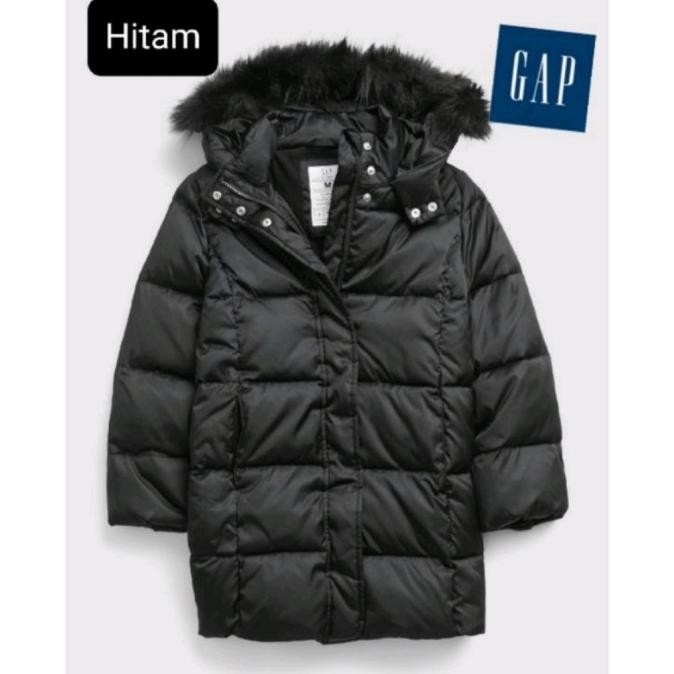 Grosir Jaket Anak Gap Kids. Coat Anak Gap. Jaket Anak Gap. Jaket Winter Anak