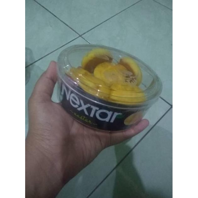 

Ew64 Paket kue lebaran Premium