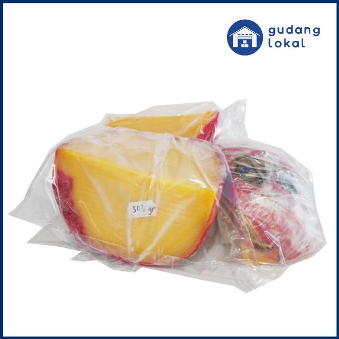 

KEJU EDAM AYAM EMAS REPACK