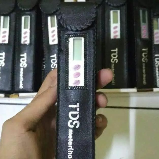 paket alat ukur ph dan tds meter dan alat ukur ph tanah [terbaik]