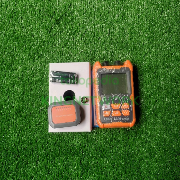 OPM 3in1 Power-Bagus