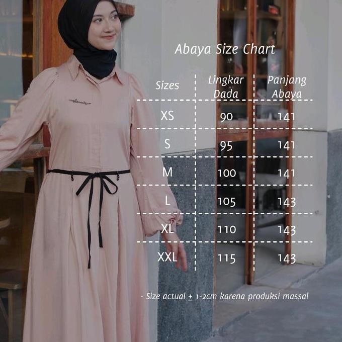 Promo, Abaya Dannis Terbaru 2024 Kode A240701/Abaya Dannis Ori 2024 Bordir Cantik